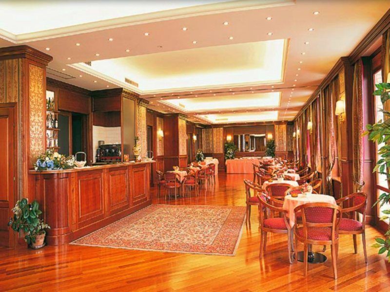 Giotto Hotel & Spa Ассізі Екстер'єр фото
